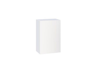 SZAFKA ŁAZIENKOWA WISZĄCA 40 MAT WYSOKOŚĆ 60 CM