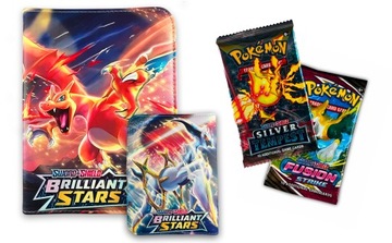 БОЛЬШОЙ АЛЬБОМ XXL КЛАСС НА 400 КАРТ ПОКЕМОН НА ВЫБОР ИЗ 17 МОДЕЛЕЙ + 20 БЕСПЛАТНЫХ КАРТ