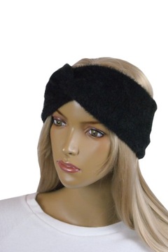 Женский браслет W# ALPACA BAND, цвета