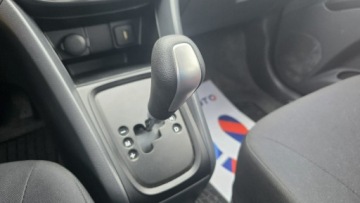 Suzuki Celerio 1.0  68KM 2017 Suzuki Celerio klima automat malutki przebieg, zdjęcie 11
