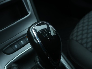 Opel Astra K Sportstourer Facelifting 1.5 Diesel 122KM 2020 Opel Astra 1.5 CDTI, Salon Polska, 1. Właściciel, zdjęcie 15