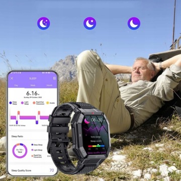 SMARTWATCH СПОРТИВНЫЕ ЧАСЫ РАЗГОВОРЫ МНОГОФУНКЦИОНАЛЬНЫЕ