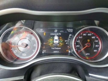 Dodge Charger VII 2017 Dodge Charger 6.4 Scat Pack 6.4 Benzyna 485KM, zdjęcie 9