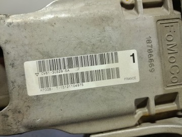 FORD KUGA MK2 SLOUPEC VOLANT CV61-3C529-EA