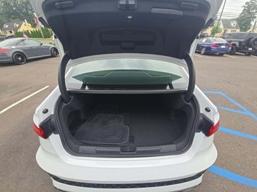 Audi A3 8Y RS Limousine 2.5 TFSI 400KM 2022 Audi RS3 Sportback 2022 2.5l 2.5 Benzyna 401KM, zdjęcie 3