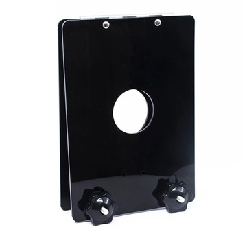 Шаровая дробилка CB Инструмент для пыток БДСМ