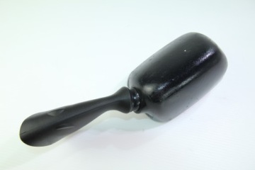 ПРАВОЕ ЗЕРКАЛО SUZUKI GSF 600 BANDIT 00-05