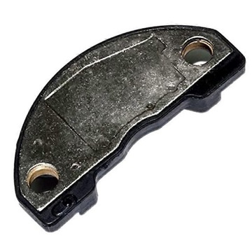 MODUL ZAPALOVACÍ DO MITSUBISHI MAZDA HYUNDAI SONATA OE MD607814 MD611384