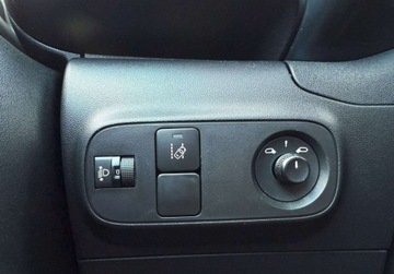 Citroen C3 IV 2024 Citroen C3 1.2 PureTech 83KM MT5 You SS Salon PL ASO FV23 Gwarancja Fabryc, zdjęcie 13