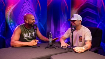 ZOOM H1 XLR - REJESTRATOR CYFROWY