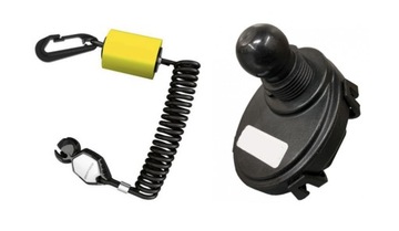 Immobilajzder Sea-Doo Spark, Spark Trixx 295100945