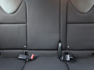 Renault Clio IV Hatchback 5d 1.2 16V 73KM 2015 Renault Clio 1.2 16V, Navi, Klima, Tempomat, zdjęcie 9