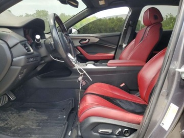 Acura 2021 Acura Inny TLX Tech A 2021 2.0l 2.0 Benzyna 272KM, zdjęcie 7