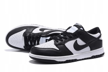 Buty sportowe SB Dunk Low R.36-45