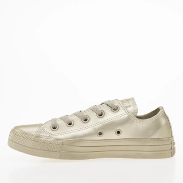 Converse Chuck Taylor 157664C Buty damskie