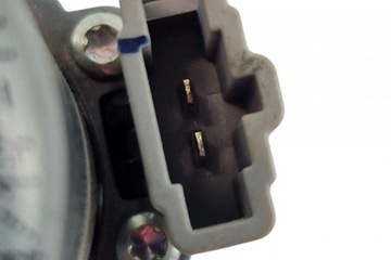 MOTOREK OKNO PŘEDNÍCH LEVÝCH DVEŘE VW UP (121, 122 BL1 BL2) 6RU959802