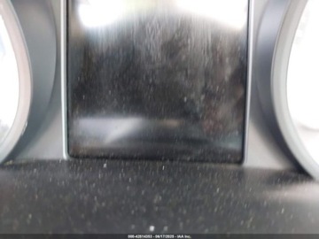 Mercedes GLC C254/X254 2022 Mercedes-Benz GLC 300 2022 2.0l 2.0 Benzyna 255KM, zdjęcie 11