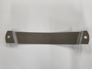 ЛИСТ ДЕРЖАТЕЛЬ ЛЕЗВИЯ М-72 К-750 ДНЕПР