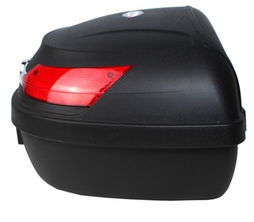 YM-818 ЧЕРНЫЙ ТРЕК