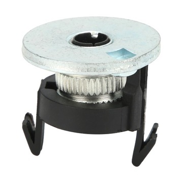 ŚRUBA REGULACYJNA REFLEKTORA AUDI 4F0941111