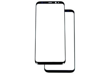 ORYG SZYBKA SAMSUNG S8 PLUS G955F SZYBA DOTYK 1300