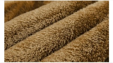 МУЖСКОЙ ЖИЛЕТ С РУКАВАМИ, СТЕГАНЫЙ, УТЕПЛЕННЫЙ, КОРДРУГ