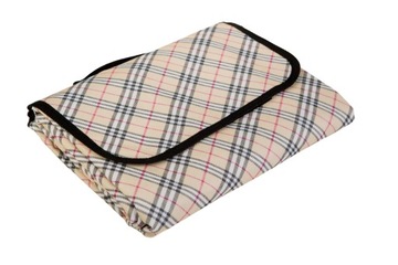 Одеяло MatMay 200 х 200 см