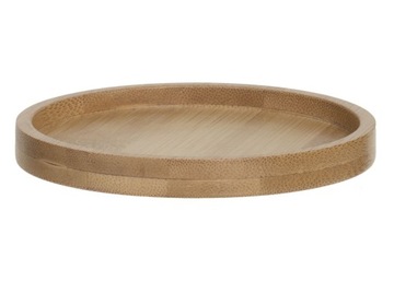 Природный чайник, керамика, терракота