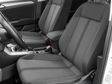 Volkswagen T-Roc I SUV Facelifting 1.5 TSI ACT 150KM 2023 Volkswagen T-Roc DW2WA21#1.5 TSI Life Podgrz.f, zdjęcie 12