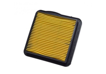 FILTR POWIETRZA DO HONDA CBF 125 MOTOFILTRO 09-14r