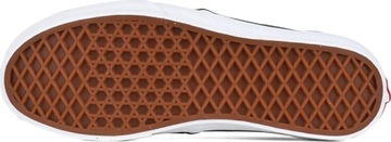 КРОССОВКИ ЖЕНСКИЕ VANS OLD SKOOL ATWOOD В КЛЕТКУ PP1 R 35