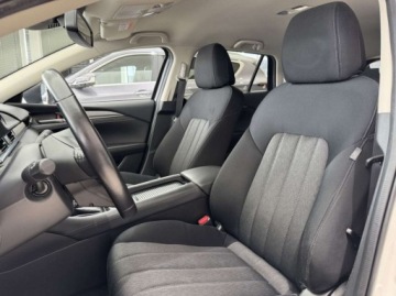 Mazda 6 III Sport Kombi Facelifting 2018 2.0 Skyactiv-G 165KM 2022 Mazda 6 SkyJoy Kamera 360 LED CarPlay Nawigacja HUD 2.0 165KM, zdjęcie 8