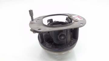 HALOGEN LEVÝ MERCEDES TŘÍDA E W211 FACELIFT AMG