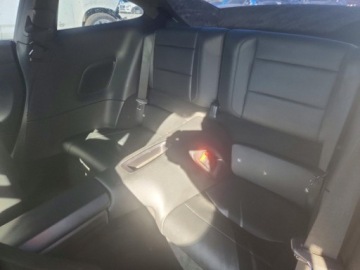 Porsche 911 991 2016 Porsche 911 Carrera 2016 3.4 Benzyna 370KM, zdjęcie 1