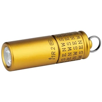 Latarka Olight I1R 2 Pro East - 180 lumenów + GRATIS