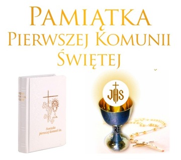 ВИНТАЖНЫЕ РЕТРО-ЧАСЫ CASIO F-91W