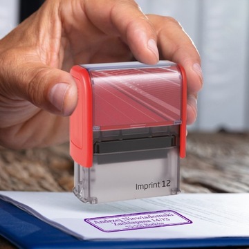 ЧЕРНИЛА ДЛЯ ШТАМПОВ 30 МЛ ФИОЛЕТОВЫЙ ТЕЛЕЦ