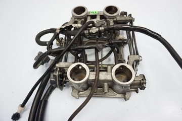 HONDA VFR 800 V-TEC 02-12 ДРОССЕЛЬНЫЕ ФОРСУНКИ