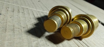 ВЕСЫ РУЛЕВЫХ КОНЦОВ ВЕСЫ YAMAHA XJ 600 900 TDM FZ6 FZ1 XJ6