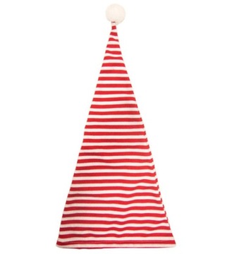 Сонный спальный мешок