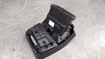 9659627577 PANEL KLIMATIZACE LEVÝ CITROEN C4 PICASSO