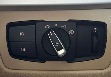 BMW Seria 4 F32-33-36 Coupe 420d 190KM 2016 BMW Seria 4 Automat Skora Navi Bi-Xenon Szyberdach 190 PS FV23, zdjęcie 24