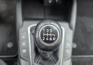 Ford Focus IV Kombi 1.0 EcoBoost 125KM 2019 Ford Focus Active 1,0 Benzyna 125 KM GWARANCJA Zamiana Zarejestrowany 125KM, zdjęcie 32