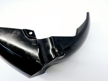 Переднее крыло Honda Pantheon FES 125.