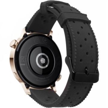 РЕМЕНЬ ERBORD ДЛЯ AMAZFIT GTS 2 2e 3 4 MINI BIP U PRO LITE 3 PRO S