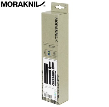 MORAKNIV Morakniv Multi-Mount Kit Для установки Garbe