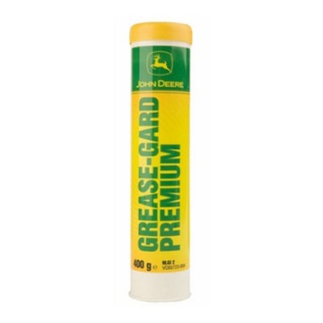 Smar Grease-Gard Premium John Deere VC65723-004