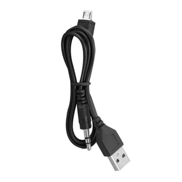 Сабвуфер Bluetooth с мини-аккумулятором Зеленый 420G