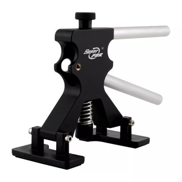 zestaw do wyciągania usuwania wgnieceń PDR