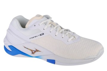 Гандбольные кроссовки Mizuno Wave Stealth Neo 44.5